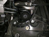 IMG_20160801_185228.jpg