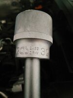 IMG_20160801_185313.jpg