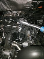 IMG_20160801_185405.jpg