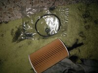 IMG_20160801_185623.jpg