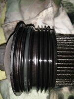 IMG_20160801_185628.jpg