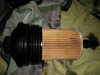 IMG_20160801_190058.jpg
