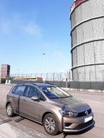 20160823_111544.jpg