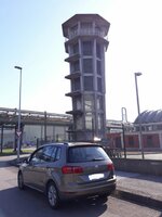 20160823_111815.jpg