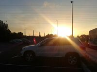 20160802_073933.jpg