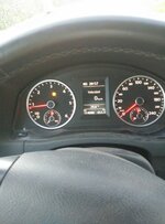 IMG_20160823_205648.jpg