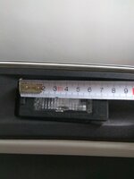 IMG_20160824_213552.jpg