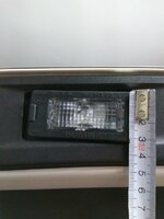 IMG_20160824_213559.jpg
