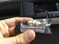 IMG_20160824_213622.jpg