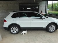IMG_20160824_200657.jpg