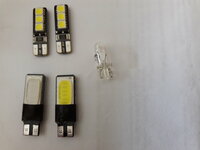 20160825_104124.jpg