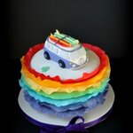 tarta-volkswagen-hippie-barcelona-1-224x224.jpeg