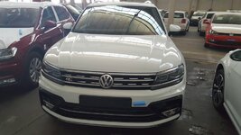 20160825_121420.jpg