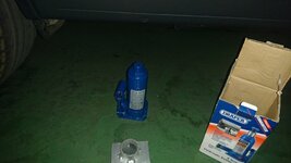 DSC_1345.JPG