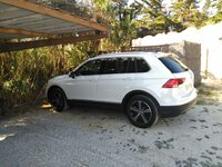 IMG_20160818_182234.jpg