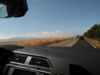 IMG_20160820_114913.jpg