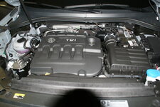 DSC05831.JPG