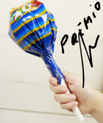 20160831_221318.png
