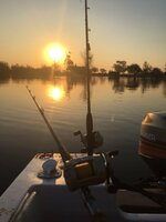IMG_4467.JPG