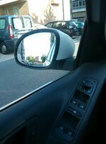 IMG_20160813_093022.jpg