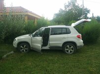 IMG_20160815_160645.jpg