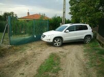 IMG_20160826_203008.jpg