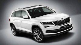 nuevo-skoda-kodiaq-2016-tres-cuartos-delantero-estudio.jpg nuevo-skoda-kodiaq-2016-tres-cuartos-delantero-estudio.jpg