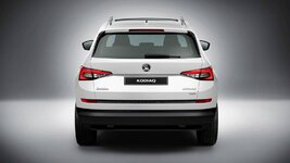 nuevo-skoda-kodiaq-2016-trasera-estatica-estudio.jpg nuevo-skoda-kodiaq-2016-trasera-estatica-estudio.jpg