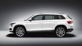 nuevo-skoda-kodiaq-2016-lateral-estatica-estudio.jpg