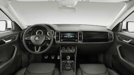 nuevo-skoda-kodiaq-2016-interior.jpg nuevo-skoda-kodiaq-2016-interior.jpg