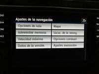 IMG_20160904_174544.jpg