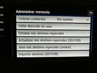 IMG_20160904_174555.jpg