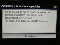 IMG_20160904_174608.jpg