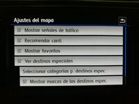IMG_20160904_174700_1.jpg