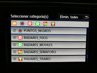 IMG_20160904_174723.jpg