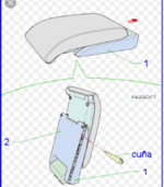 20160905_093810.png