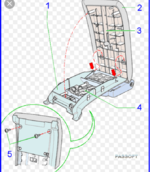 20160905_093718.png