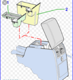 20160905_093654.png