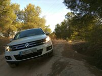 Point Blur_Sep052016_123951.jpg