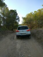 Point Blur_Sep052016_164205.jpg
