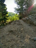 IMG_20160905_100324_HDR.jpg