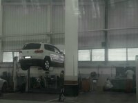 20160905_202832.jpg