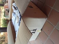 IMG_01.JPG IMG_01.JPG
