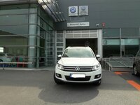 20160907_181138.jpg