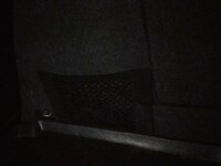IMG_20160804_101716.jpg