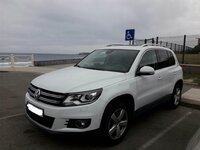 20160909_091631.jpg