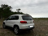 20160909_092649.jpg