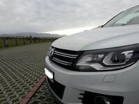 20160909_092605.jpg