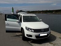 20160910_163632.jpg