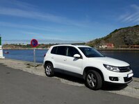 20160910_180311.jpg